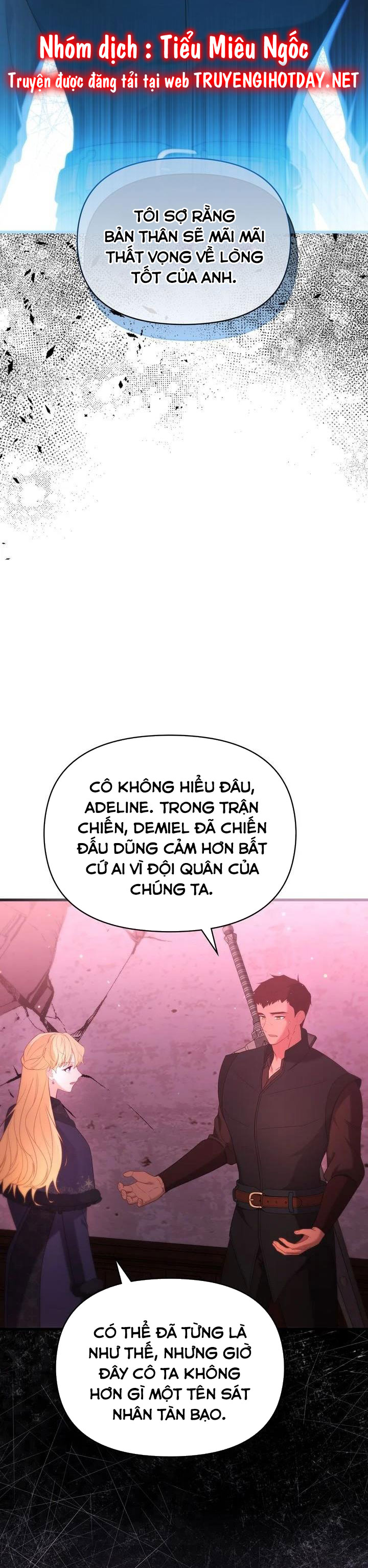 màn đêm tối của adeline chapter 64 12