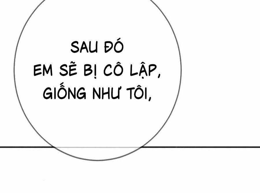 Lừa Đảo Bằng Giọng Nói Làm Đảo Lộn Cuộc Sống Của Bạn chapter 21 170