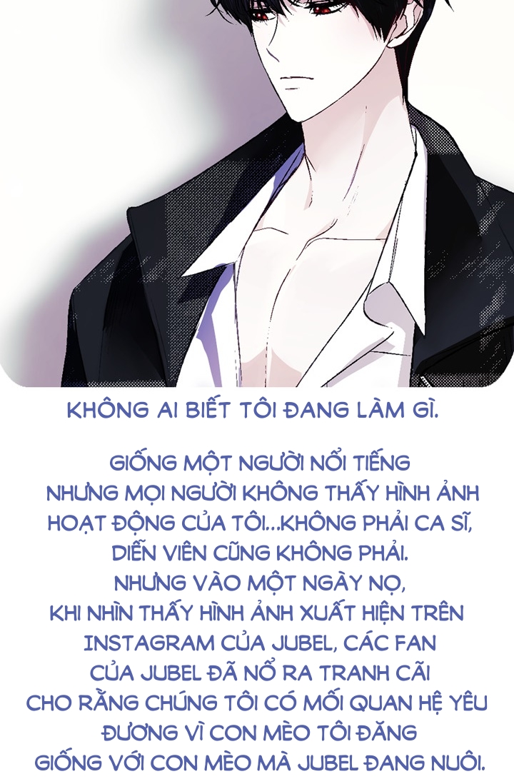 cha à, con không muốn kết hôn đâu chapter 58 95