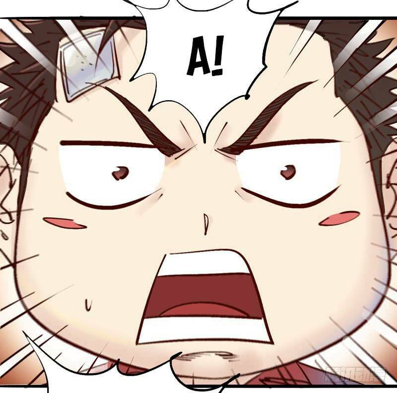 thế giới xa lạ chapter 6 39