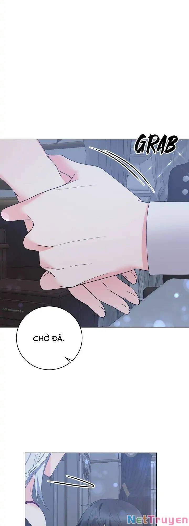 là nhân vật phản diện nhưng tôi sẽ trở thành nữ chính chapter 55 37