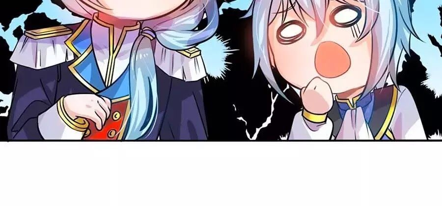 hệ thống công lược của tiểu công chúa chapter 7 12