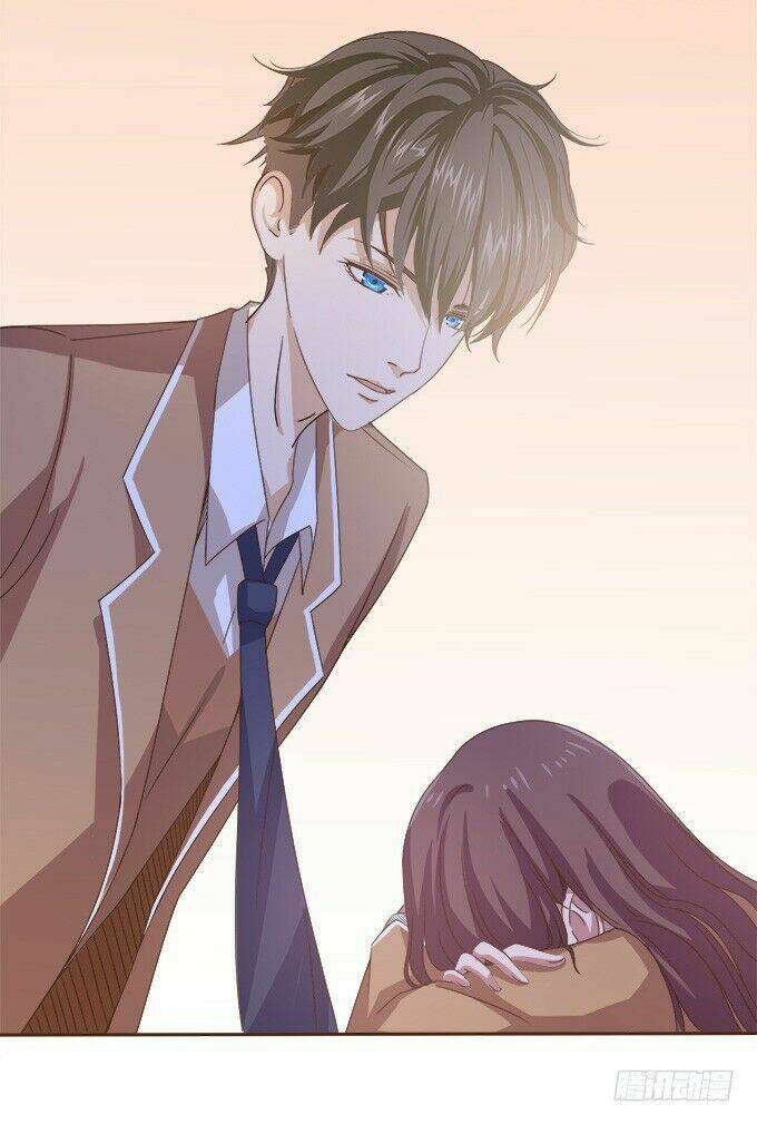 tình yêu ba tuyến chapter 7 46