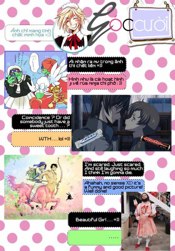 cfc magazine chapter 4 41