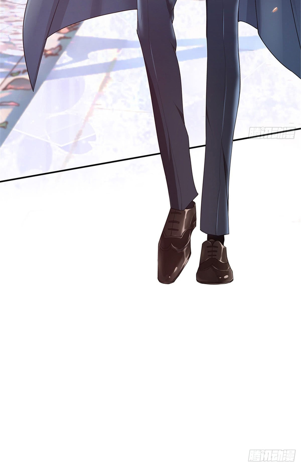 thí hôn lão công, cần giúp sức chapter 3 18