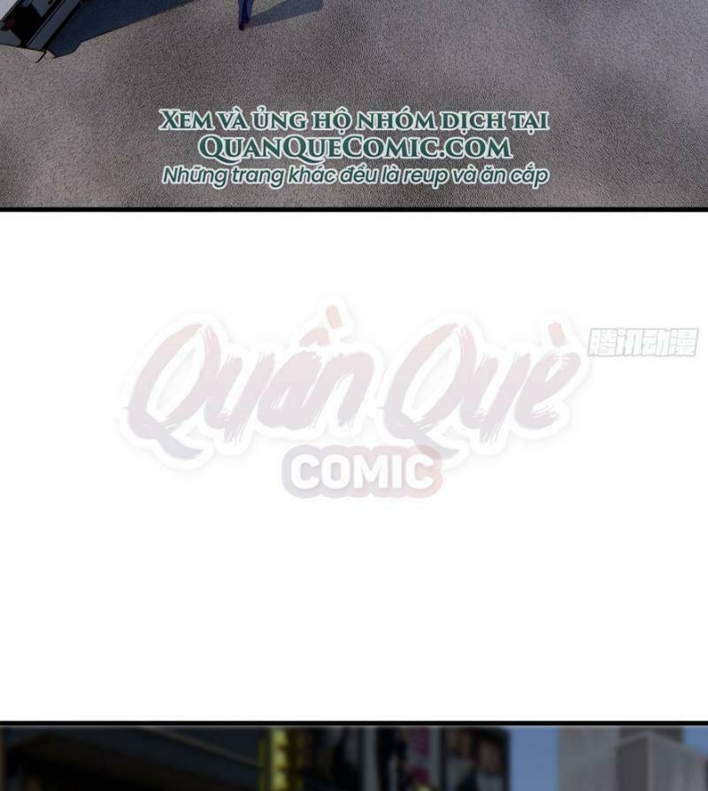 vú em của tiên ma chapter 10 2