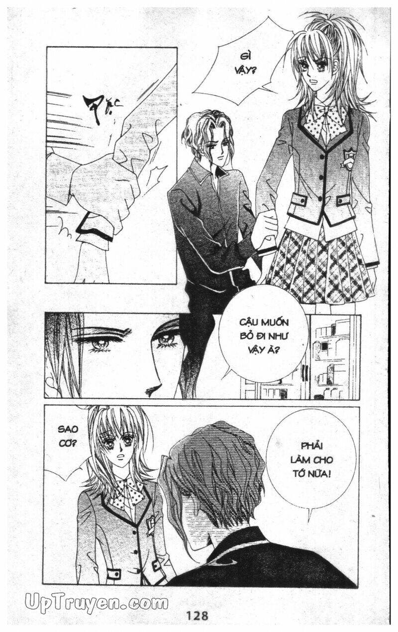 dạ khúc chapter 1 129