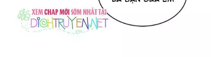 con gái bảo bối của ma vương chapter 21 81