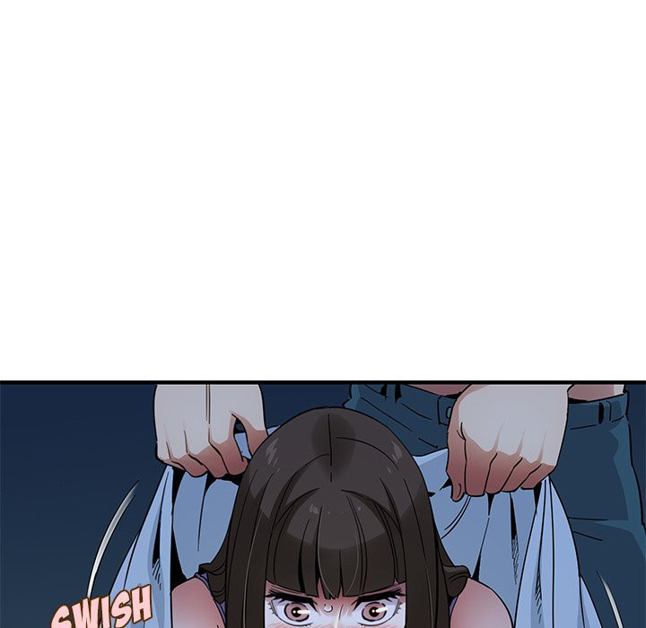 dog on patrol chapter 29 25