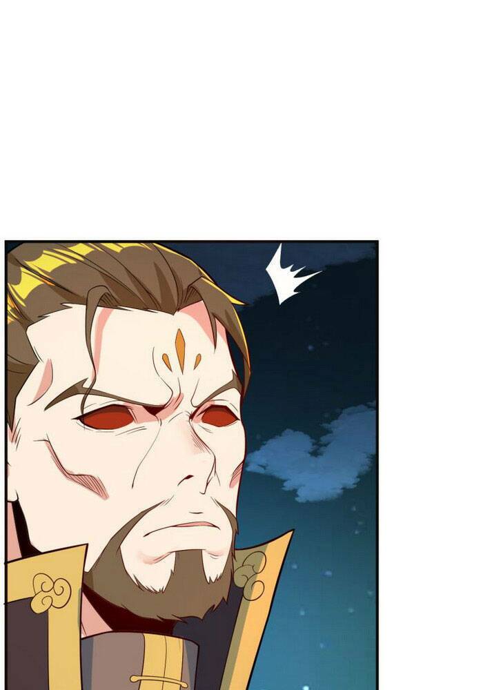 thôn phệ một thế giới tu tiên chapter 77 48