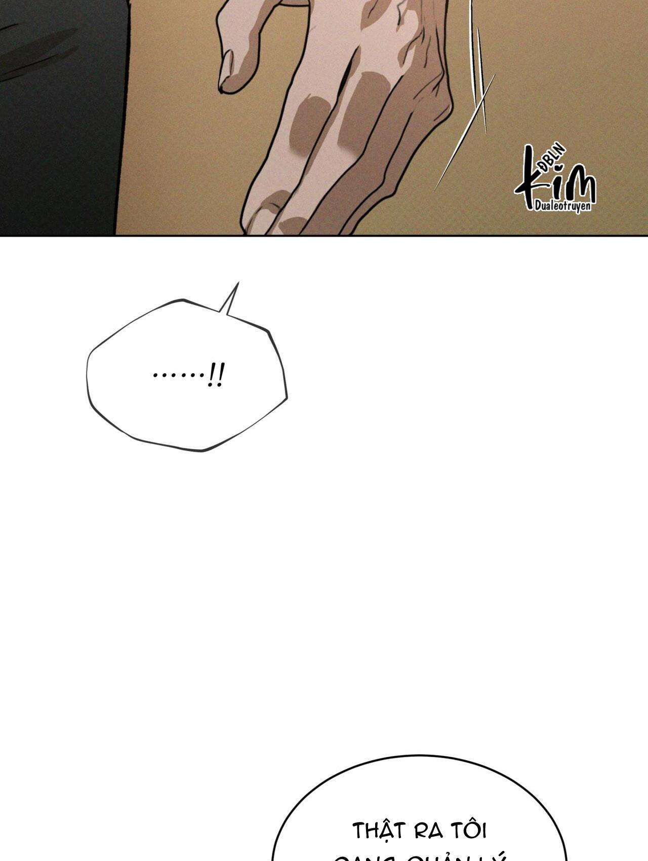 codename anastasia chapter 39 54