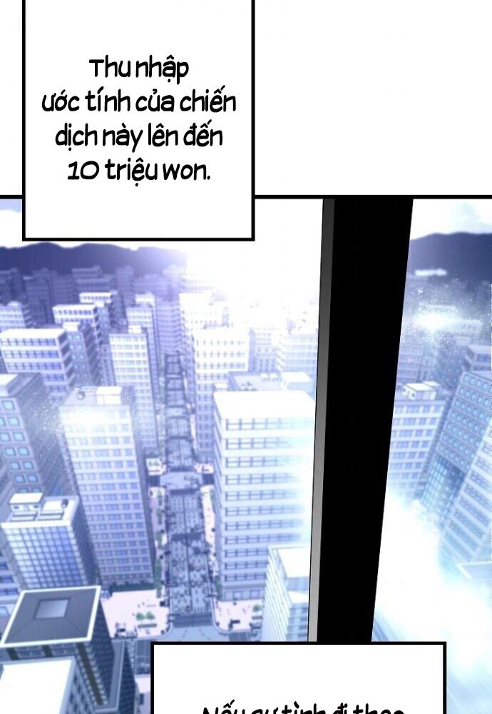 sự trở lại của huyền thoại chapter 7 80