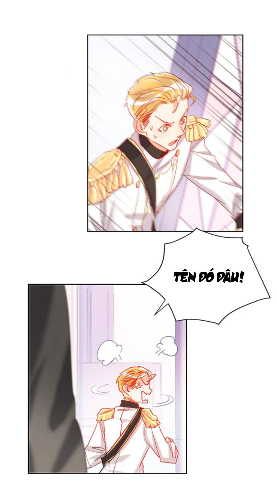 kế hoạch đánh chiếm của công chúa nghèo chapter 30 36