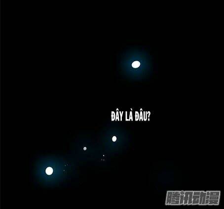 the queen note chapter 1 19