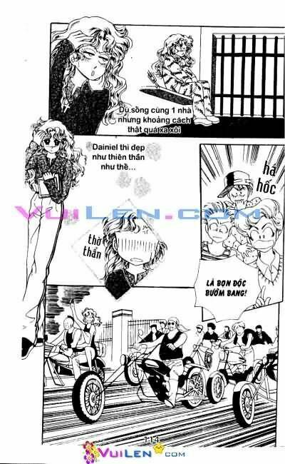 giảm cân để yêu chapter 5 114