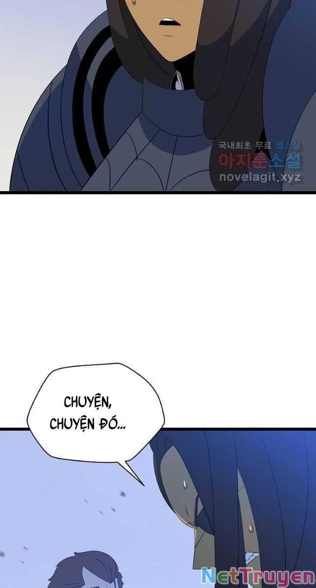 tiêu diệt đấng cứu thế chapter 129 10