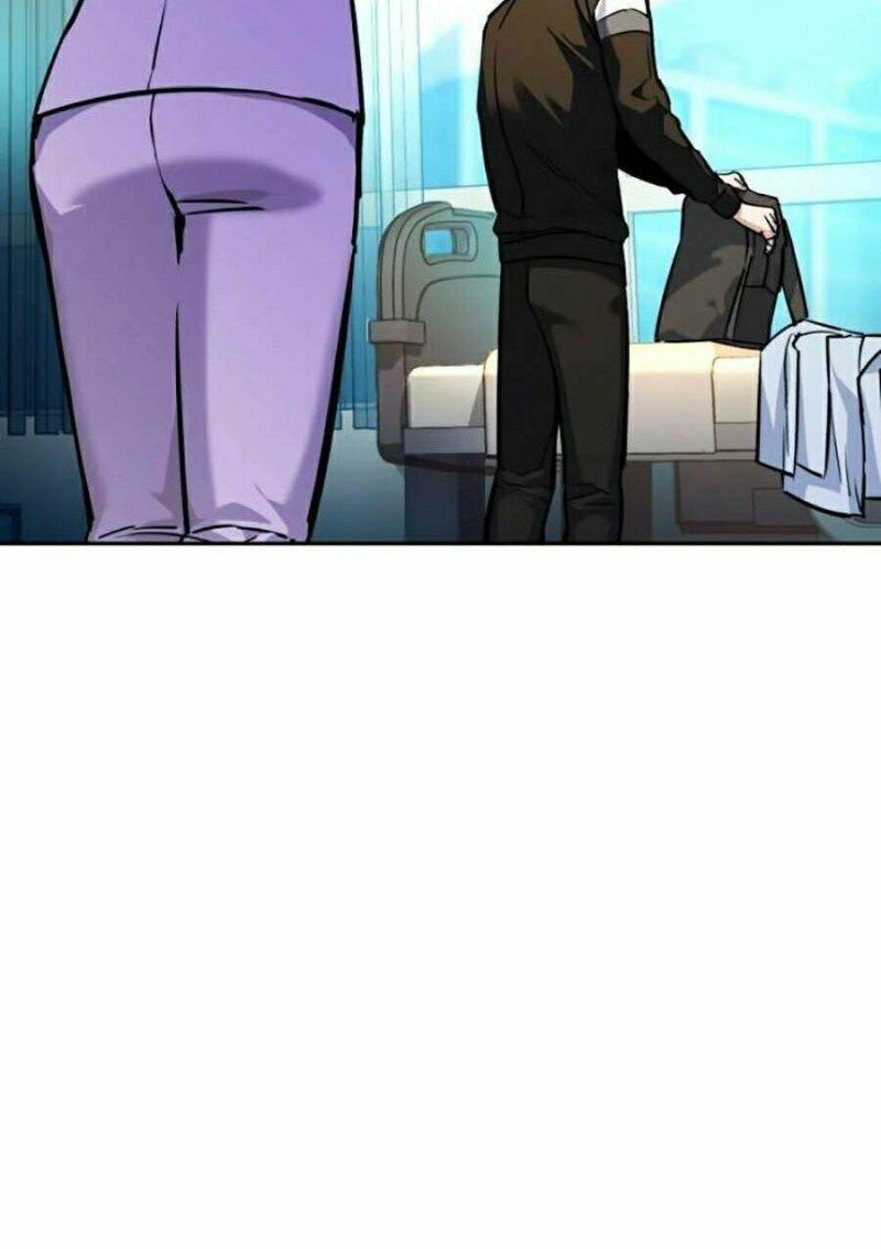 bạn học tôi là lính đánh thuê chapter 50 75