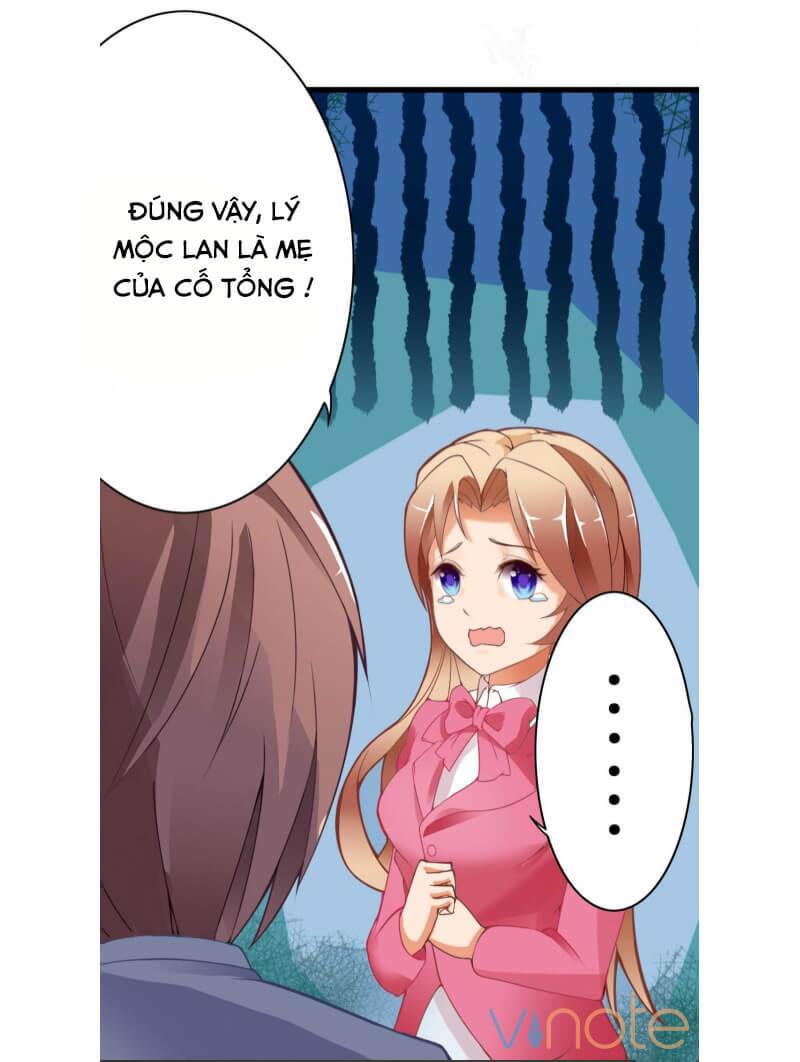 em muốn chiếm lấy nụ hôn của anh chapter 8 34