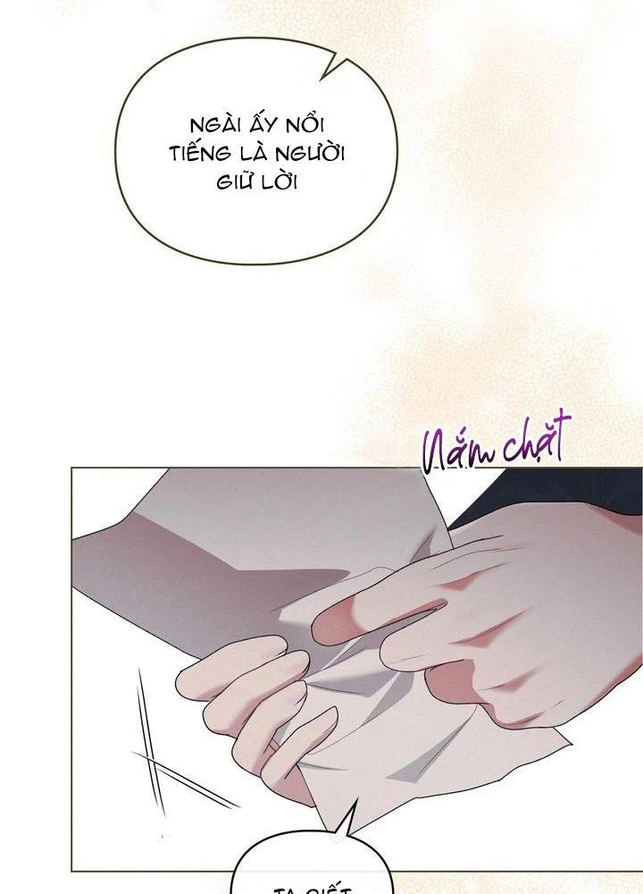 chấp nhận sự chiếm đoạt chapter 41 70