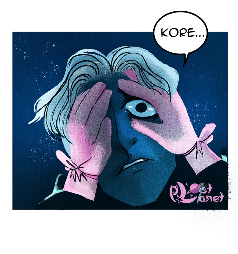 thần thoại olympus chapter 40 69