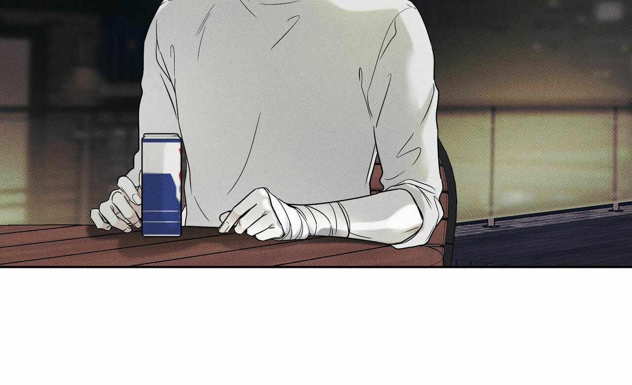 chàng giao pizza và gold palace chapter 20 68