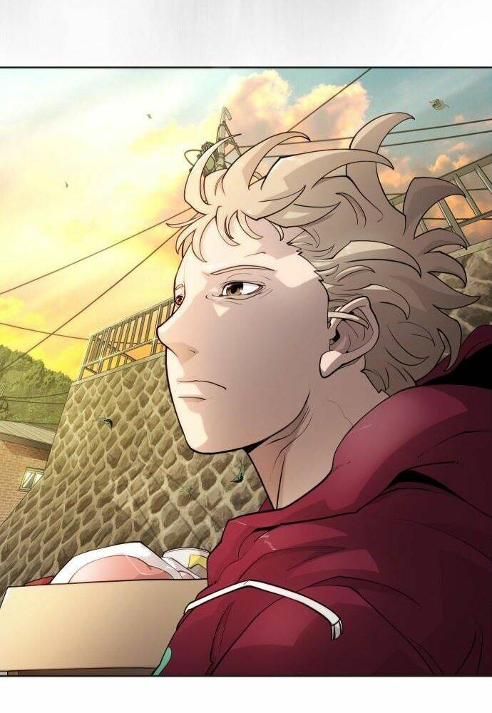 kĩ nguyên của anh hùng chapter 94 43