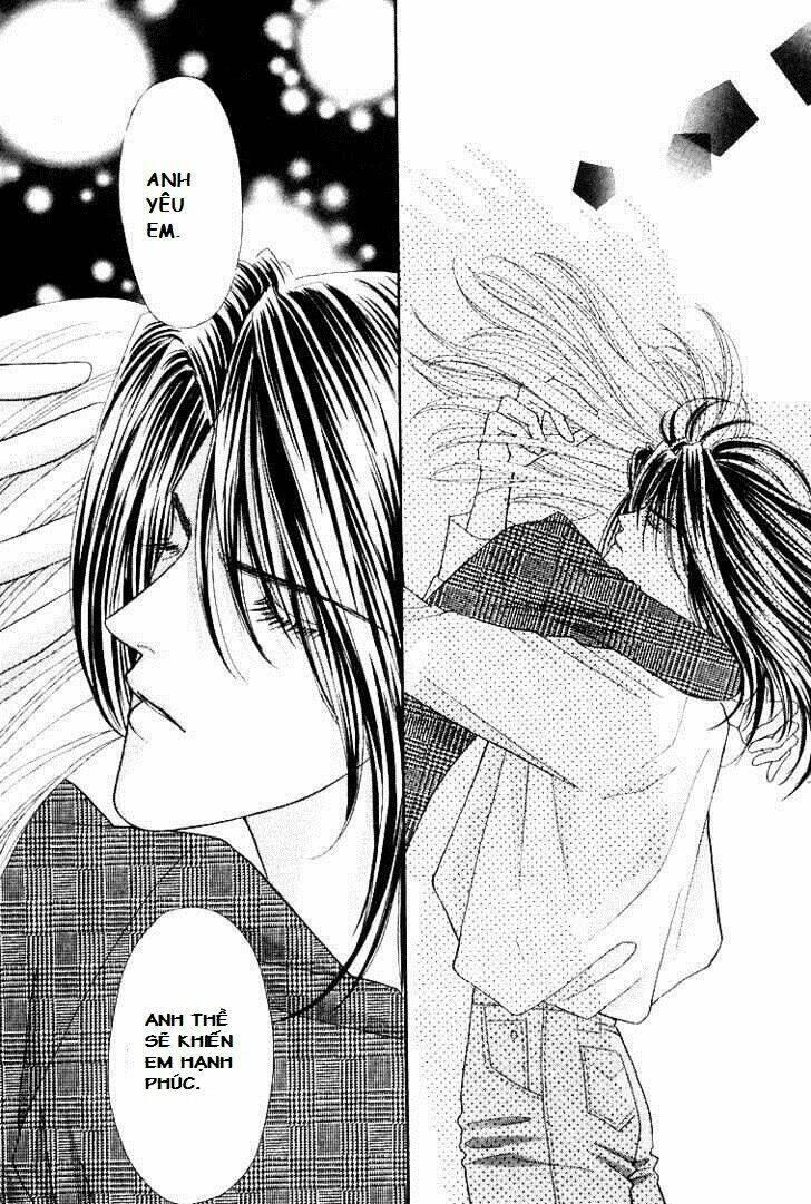 kaikan phrase chapter 39 40