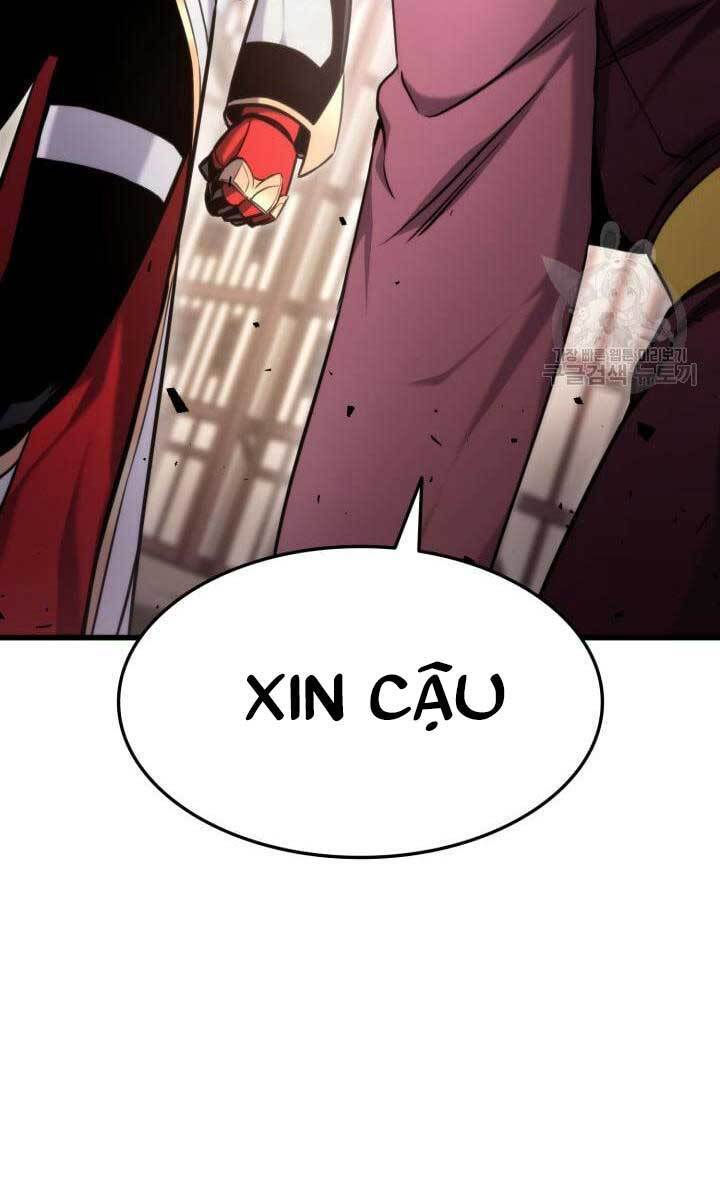 huyền thoại game thủ - tái xuất chapter 83 60