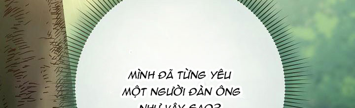 phía sau em, luôn có ta bên cạnh chapter 37.1 337