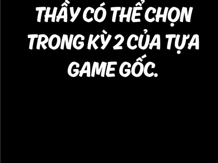 ám sát tuyển thủ học viện chapter 26 7