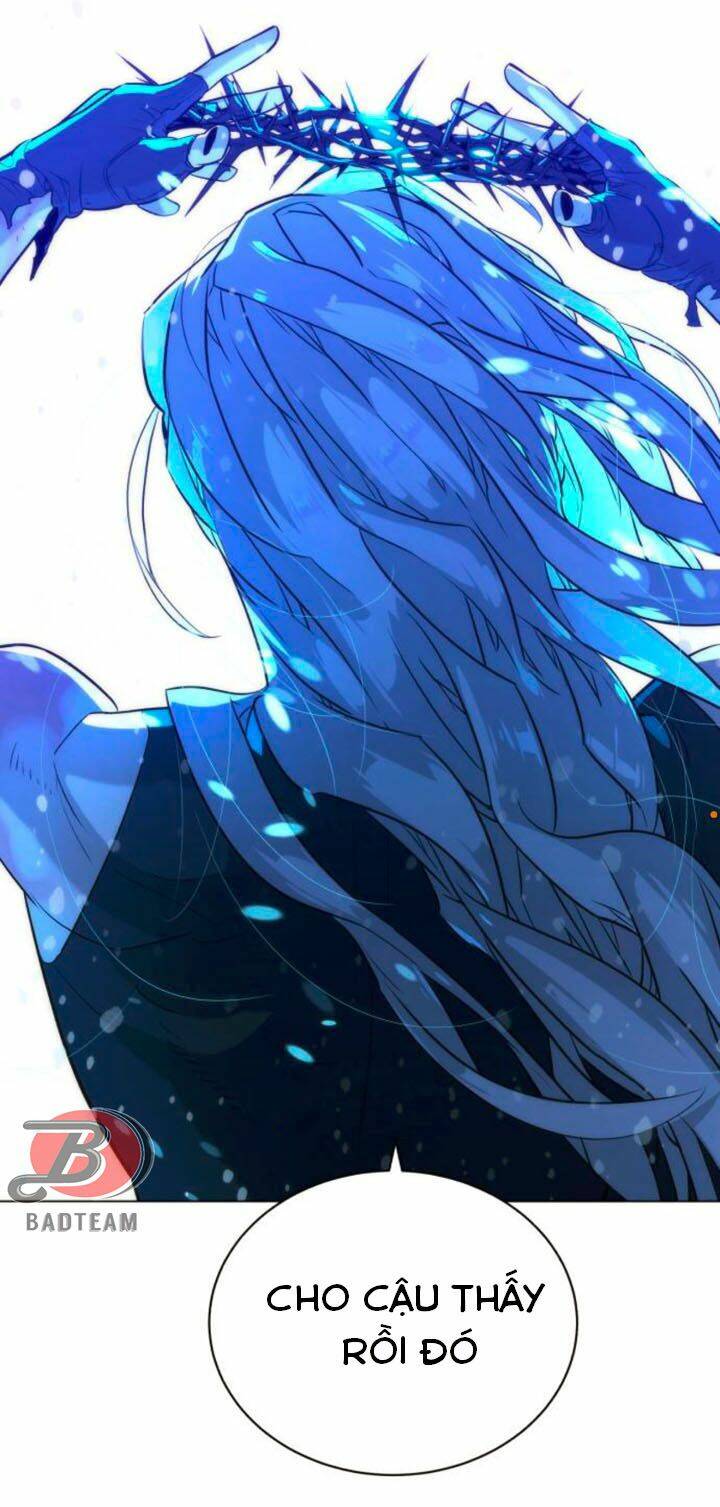 Máu trắng chapter 89 118