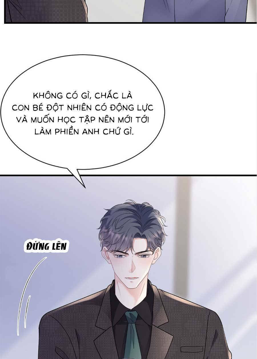 đại tiểu thư có ý đồ gì xấu đâu chapter 151 51