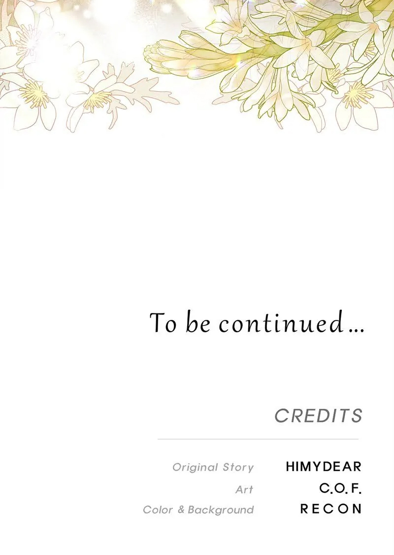 nếu trở thành ác nữ, liệu tôi có chết không ? chapter 61 67