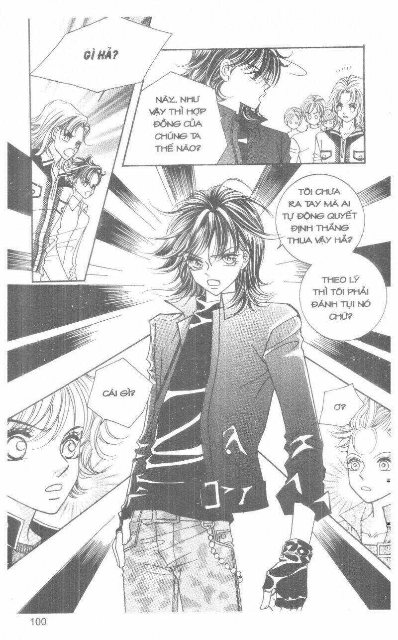 i accept you chapter 10 100