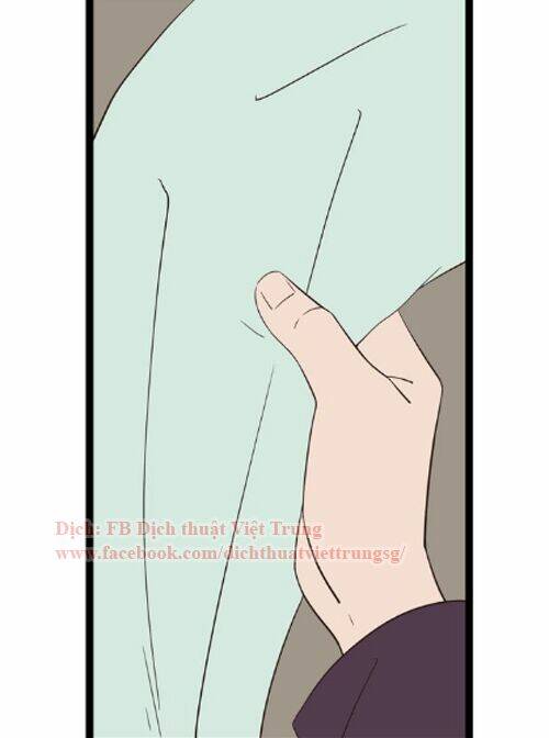 cậu câm chapter 28 8