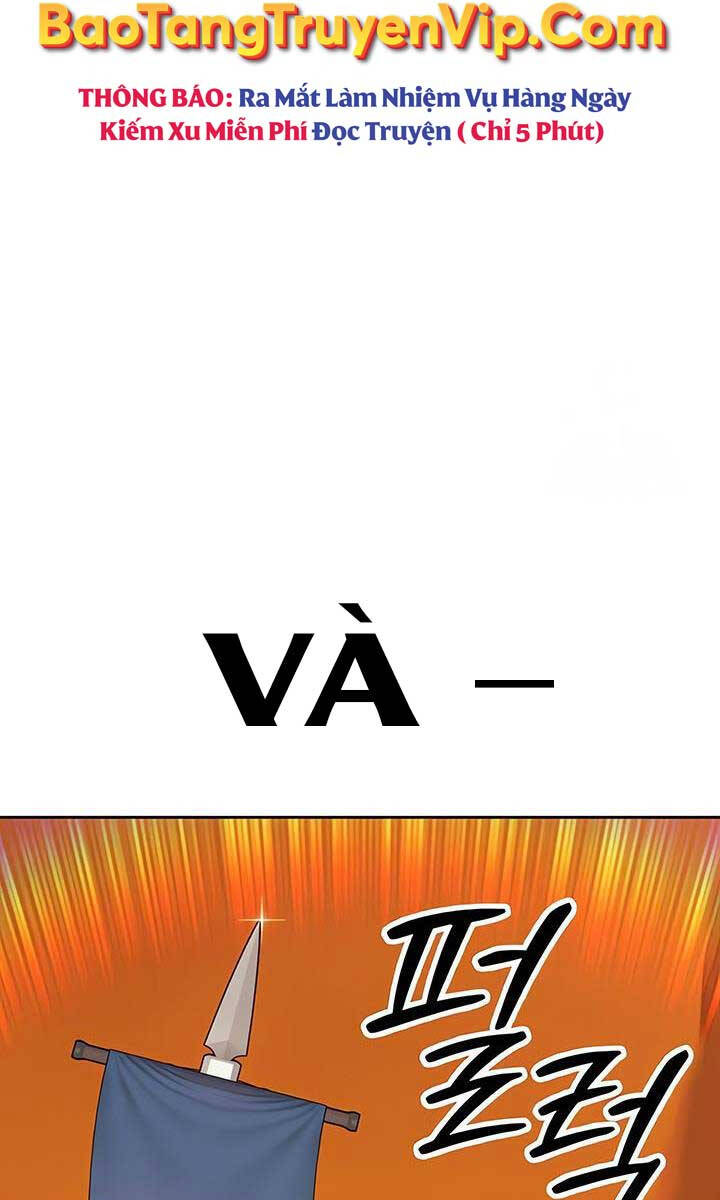 Gậy Gỗ Cấp 99+ chapter 55.5 87
