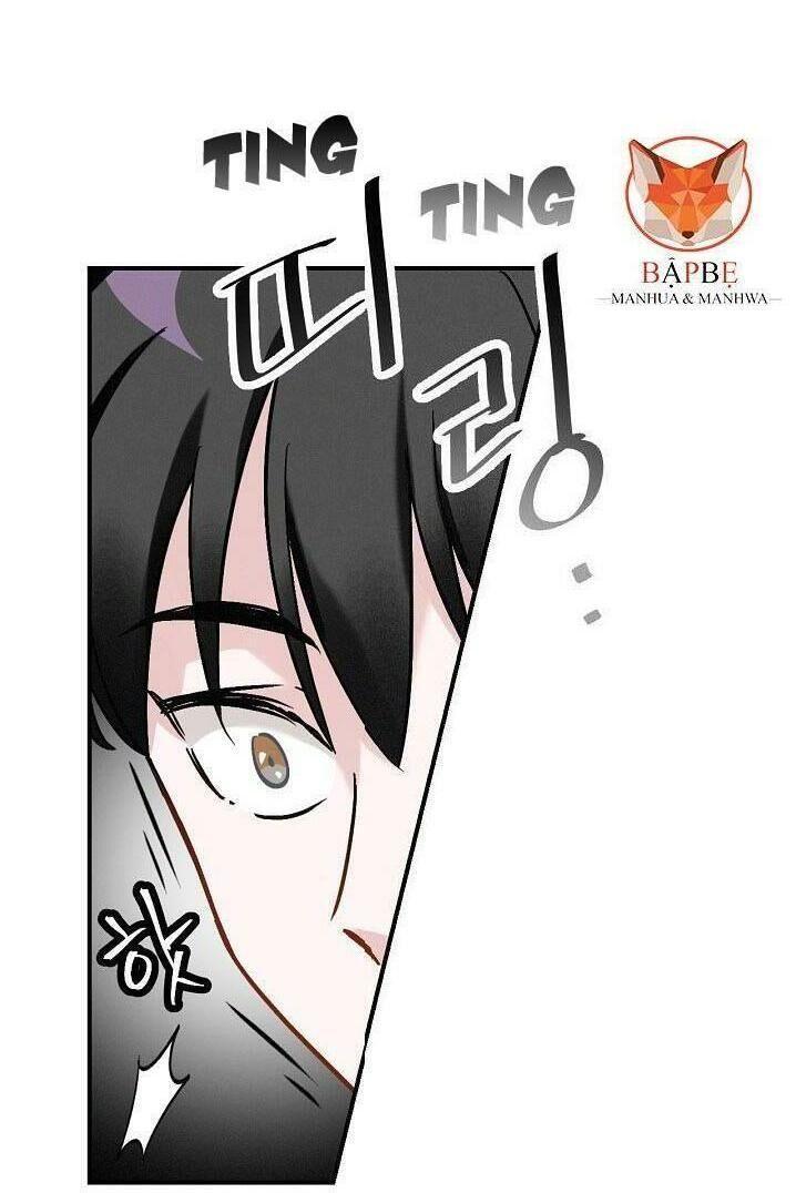 tôi lên cấp chỉ bằng cách ăn chapter 18 87