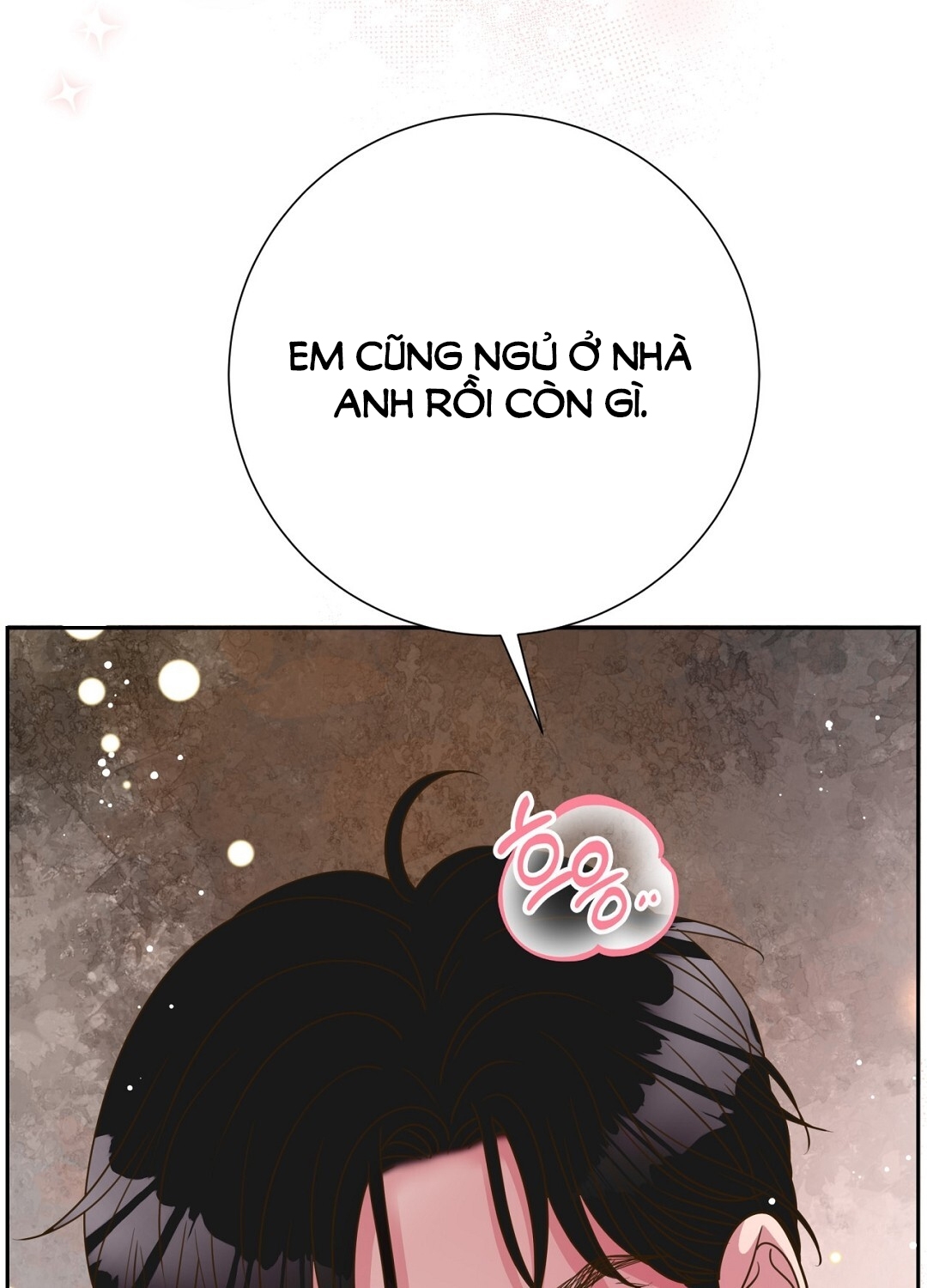 [18+] trải nghiệm thân mật với bạn của anh trai chapter 11.1 13