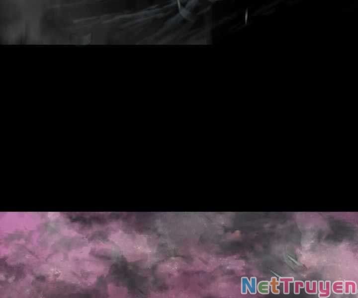 hành tinh quái vật chapter 0 38