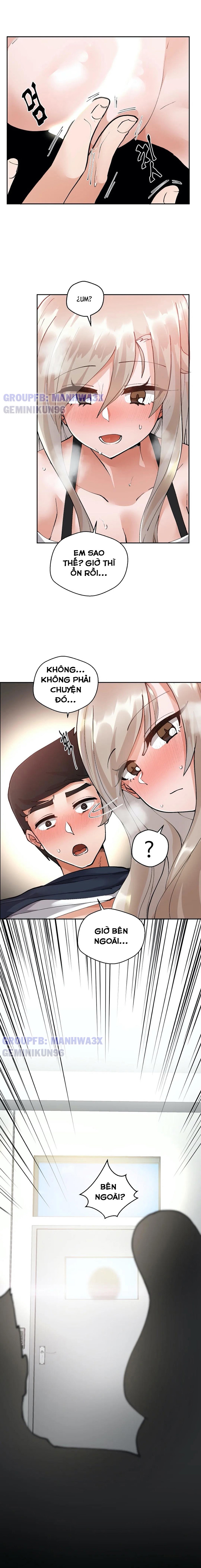 quay lén làm tình chapter 4 8