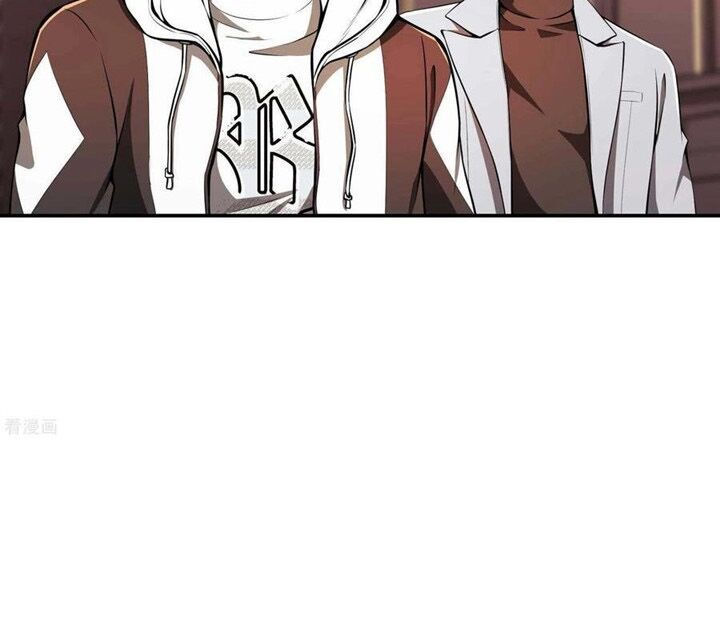 đệ nhất người ở rể chapter 91 34