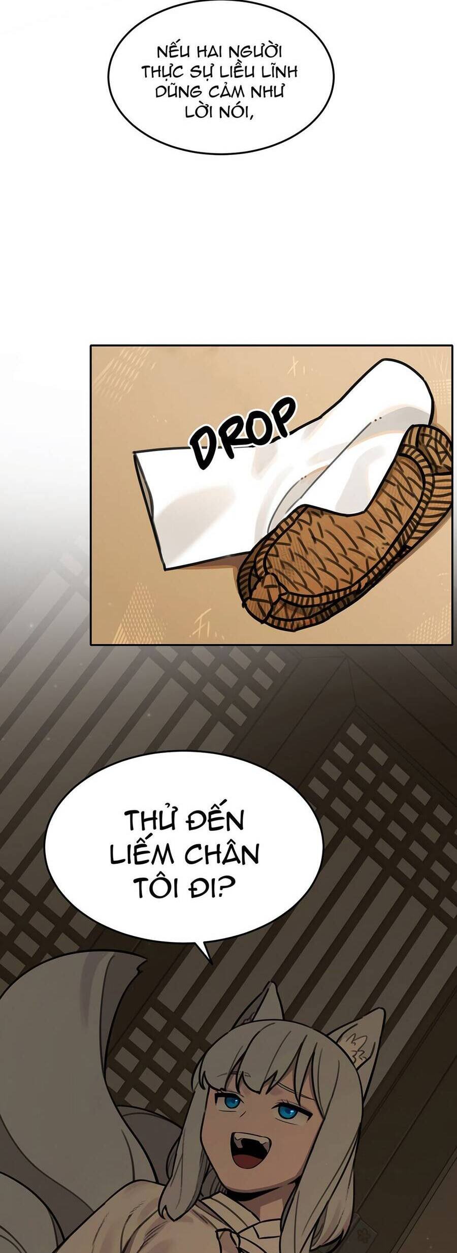 sự lụi tàn của usuzumi chapter 64 41