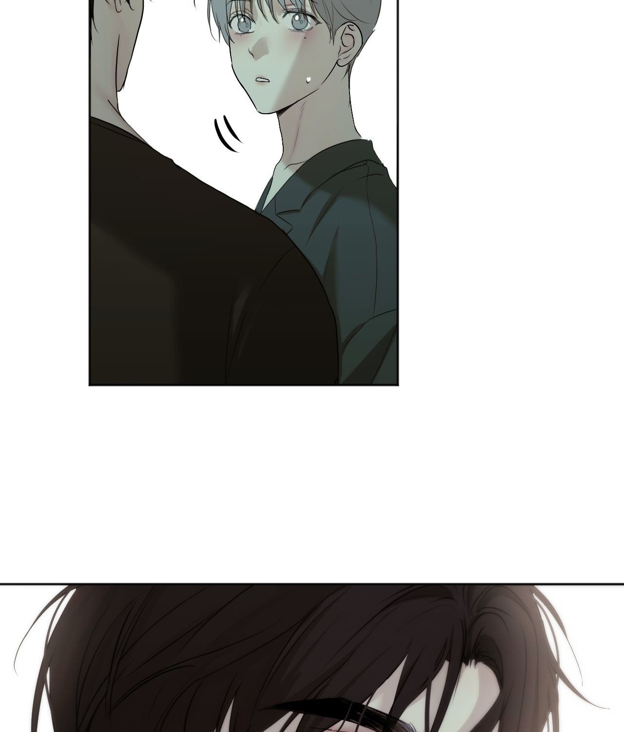 cry me a river chapter 23.2 12