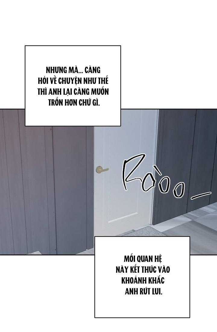 sắc đêm chapter 24 13