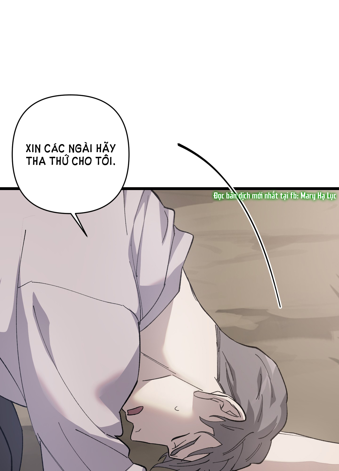 đóa hoa của mặt trời chapter 16.2 26