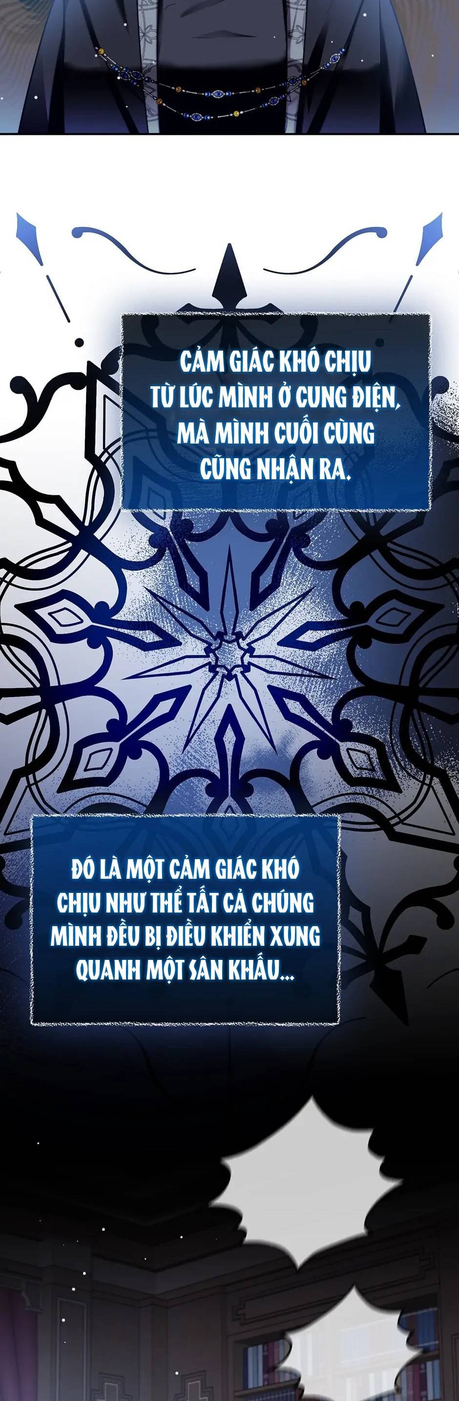 hoàng tử chuyển sinh trở thành người mạnh nhất thế giới nhờ vào sự hiểu biết về bug chapter 89 50