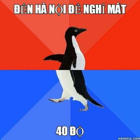 rage comic-troll chapter 83 11