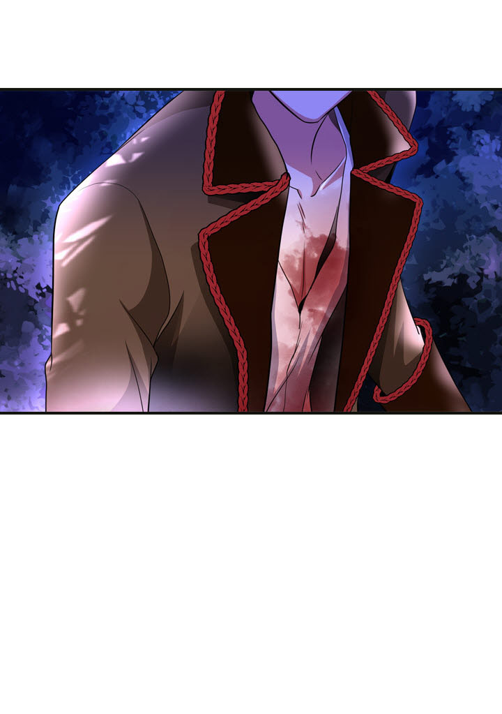 sát thủ muốn trở thành công chúa chapter 1 120