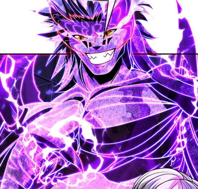 nhìn thấy thanh máu, ta xử tội thần linh chapter 178 54