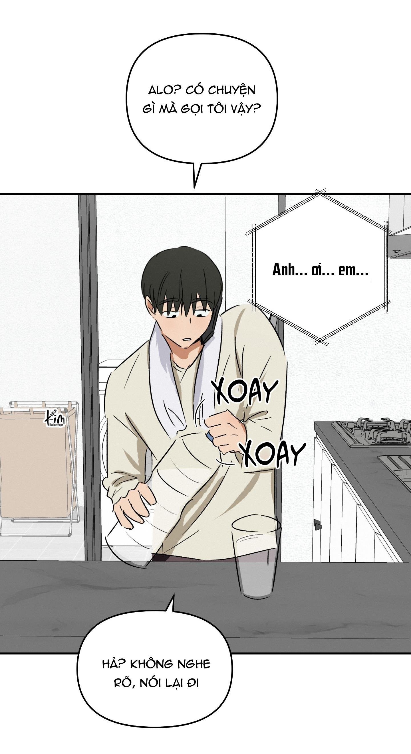 tuyển tập ngực bự, cung khủ của nhà kim Chapter 176.1 lệch hướng 1 42